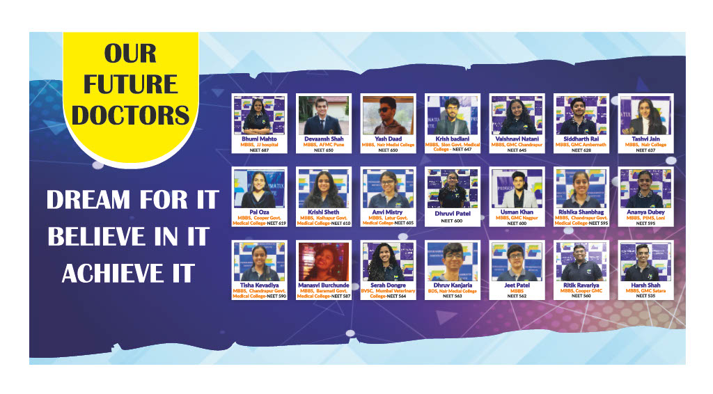 Programmatix Banner 7